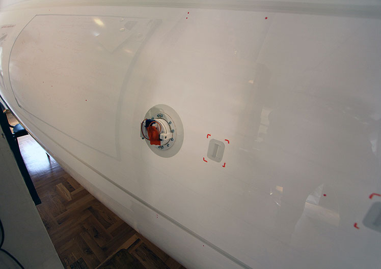Safety-valve-for-Blimps-1